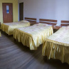 Отель Baviera Hostal, фото 28