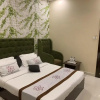 Отель The Jk Hotel, фото 5