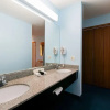Отель Motel 62 Eureka Springs, фото 8