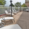 Отель Holiday Inn & Suites Chicago Northwest - Elgin, фото 32