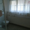 Отель Black Forest Family Apartment-Zum Letzten G'Stehr, фото 16