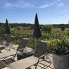 Отель Auberge de l'Oumède, фото 29