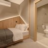 Отель Fast Sleep Suites by Slaviero Hoteis, фото 9