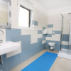 Отель Odmoree Camp & Hostel, фото 7