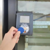 Отель CHECK IN Eatery guest room for 3, фото 15