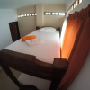 Отель Balcones de la Casona Hostel, фото 3