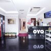 Отель OYO 1102 Amani Hotel, фото 2