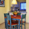 Отель Apartamentos Granada Park, фото 19