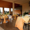 Отель Salento, фото 19
