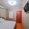 Отель Penginapan Rio Anakku Syariah Banjaran RedPartner, фото 5