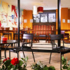 Отель Sheraton Skyline Hotel London Heathrow, фото 16