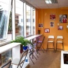 Гостиница Sweet Hostel, фото 6
