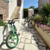 Отель Beautiful Home in Razanj With 3 Bedrooms, Wifi and Outdoor Swimming Pool, фото 13