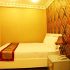 Отель Phung Hoang Golden Hotel, фото 6