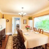 Отель Portland Piedmont Guesthouse, фото 27