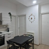 Отель Civico 29 apartment, фото 11