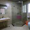 Отель Tai Ji Villa Resort Hotel, фото 11