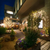 Отель Chres, фото 18