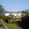 Отель Cloud B&B, фото 39