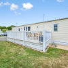 Отель Escape to Paradise at Pevensey Bay Holiday Park, фото 15