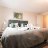 Отель BEST PRICE! - HUGE 3 Bed 2 Bath City Centre Top Floor Apartment, Up to 10 guests - FREE SECURE PARKI, фото 4