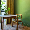 Отель Home Suite Hotels Rosebank, фото 23