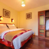 Отель Floral Hotel · Yi Xing Lijiang, фото 3