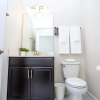 Отель Marvelous 5 Bedroom w Pool Close to Disney 4811, фото 9