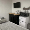 Отель Beverly Apart-Hotel, фото 6
