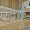 Отель Yuncheng Shenzhen Airlines International Hotel (Yuncheng Yanhu International Airport), фото 9