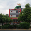 Отель Sultan Executive Hotel, фото 19