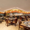 Отель The International Trade City, Yiwu - Marriott Executive Apartments, фото 5
