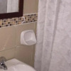 Отель Hostal Mamy Dorme, фото 10