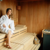 Отель Anasa Wellness Resort, фото 23