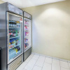Отель MainStay Suites, фото 12