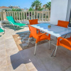 Отель Villa Kings Paradise, фото 23