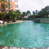 Отель Comfort 2BR Apartment at Cervino Village, фото 11