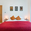Отель Luxe 2BD Magnificent Marina View Beach 5minswalk, Dubai, фото 14