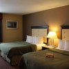 Отель Quality Inn & Suites, фото 13