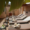 Отель Dar Chadia, фото 5