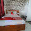 Отель OYO 3895 德勒克寄宿家庭(OYO 3895 D'Luck Homestay), фото 1