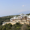 Отель Esperos Suites & Villas, фото 1