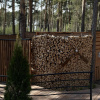 Гостиница Глэмпинг YANTAR (Янтарь), фото 32