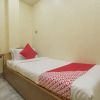 Отель OYO 27610 Hotel Landmark, фото 7