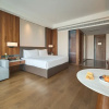 Отель VM Hotel, фото 14