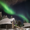 Отель Northern Lights Village Levi, фото 22