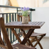 Отель Destination Acropolis apt4, фото 7