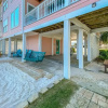 Отель House on Little Lagoon - Views from ALL rooms, Sleeps 12, Kayaks Available*!, фото 10