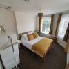 Отель One Bedroom Flat in Whitstable With Free Parking, фото 2