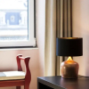 Отель Downtown Square Deluxe Apartment Rentexperience, фото 28